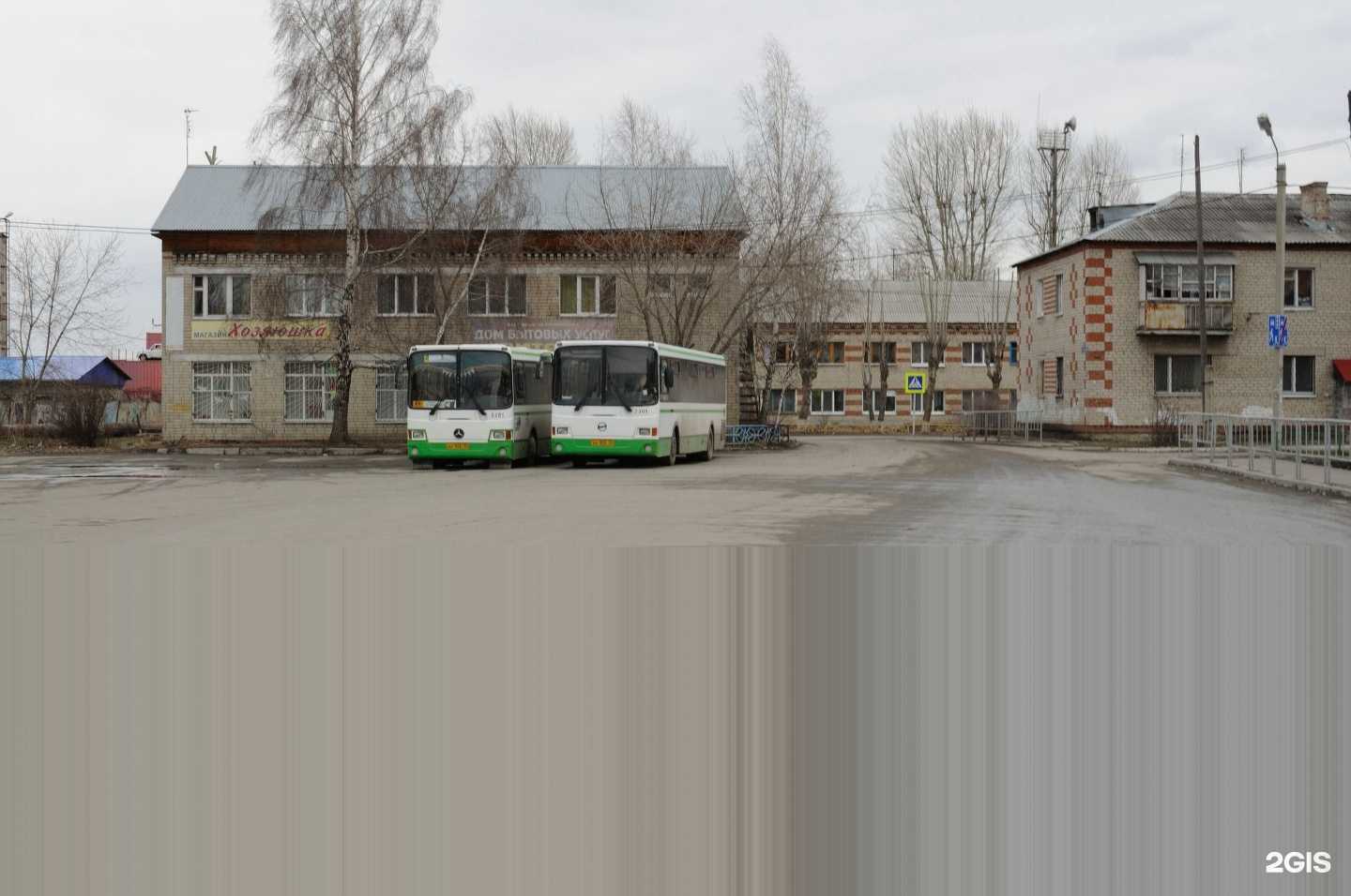 Отзывы на компанию Парикмахерская в Тюмени c фото - фотография 2 из 2