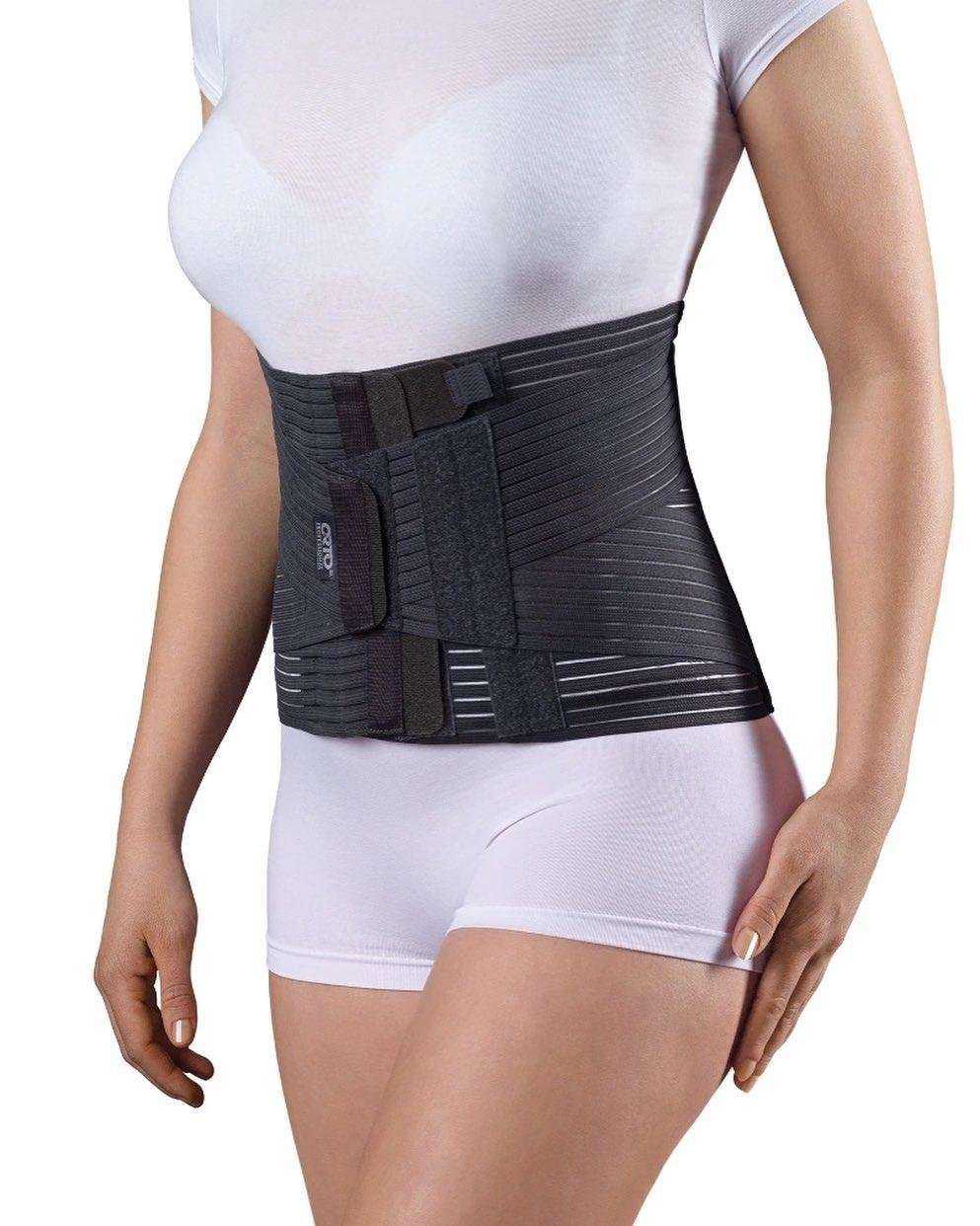 Отзывы на компанию Шаг в Архангельске c фото