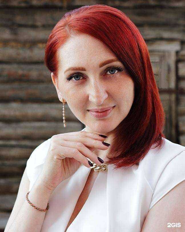 Отзывы на компанию КСБ-Н в г. Норильск c фото