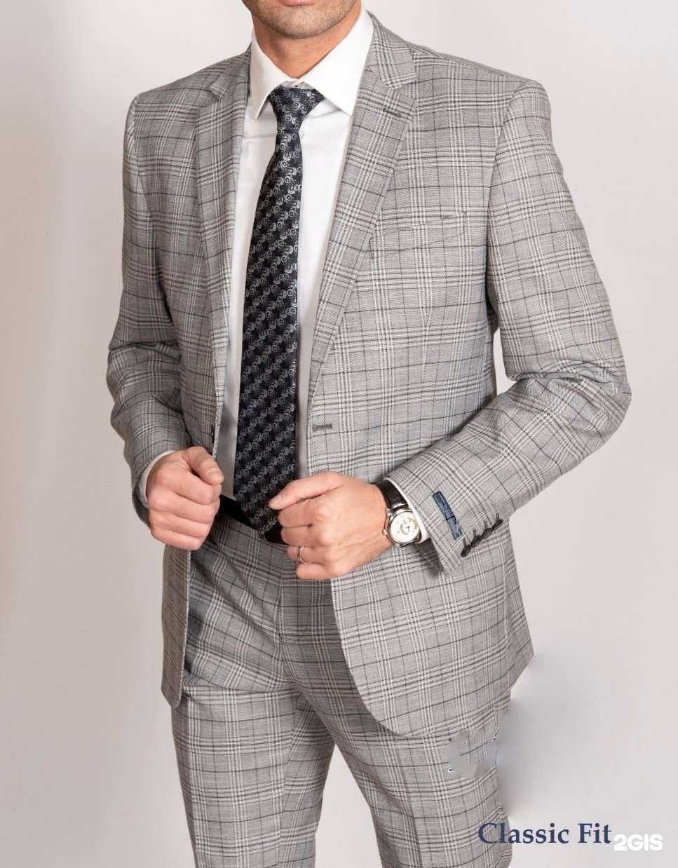 Отзывы на компанию Праздник в Красноярске c фото