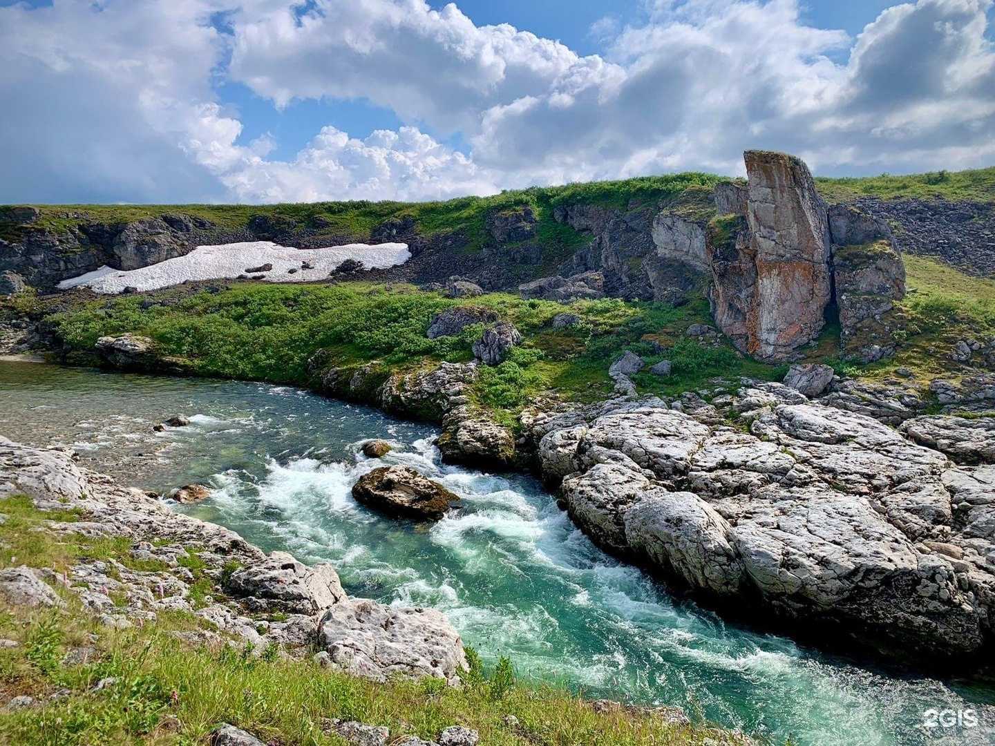 Отзывы на компанию Счастливая жизнь в г. Сыктывкар c фото