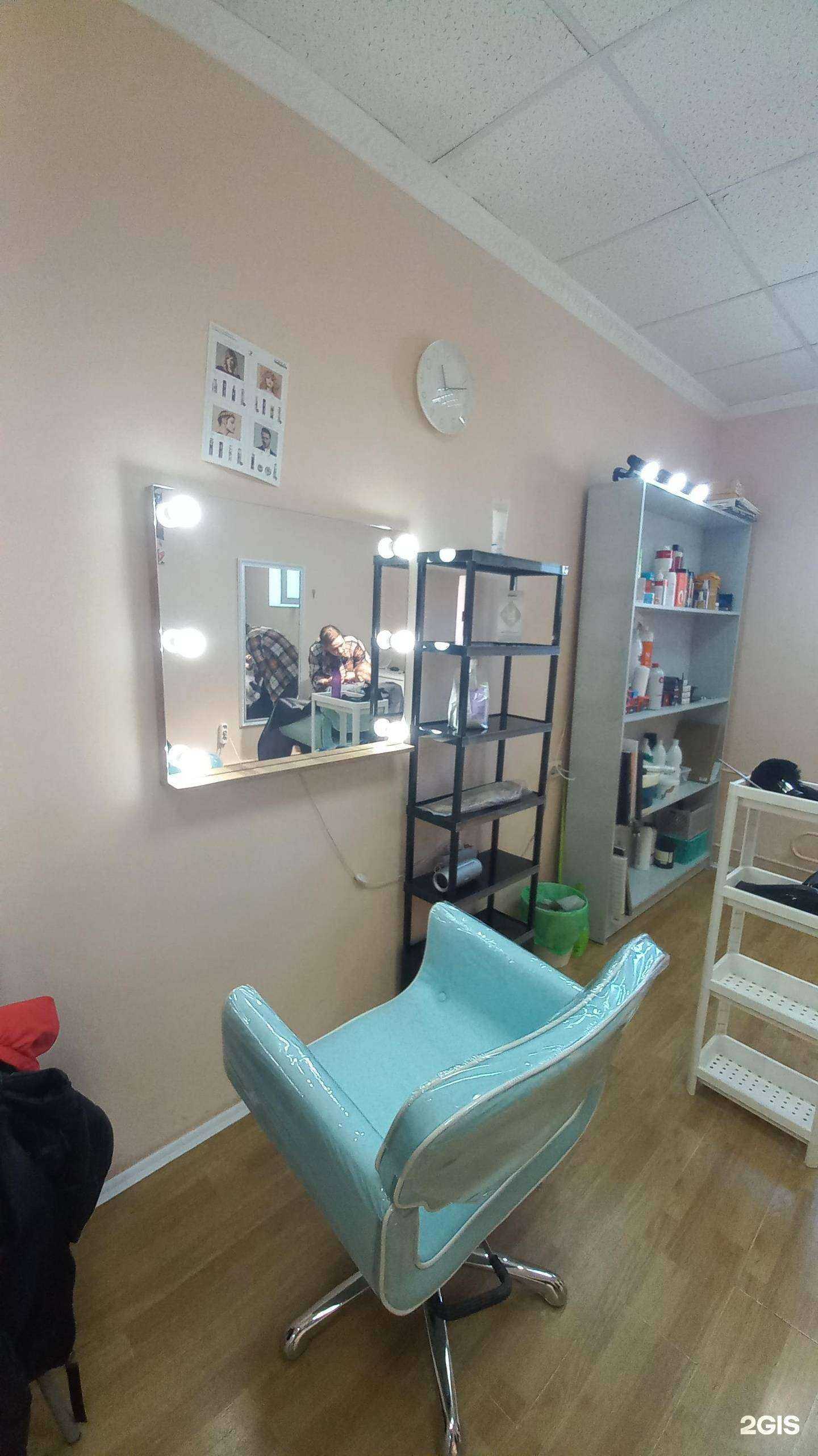 Отзывы на компанию Графиня в г. Тольятти c фото