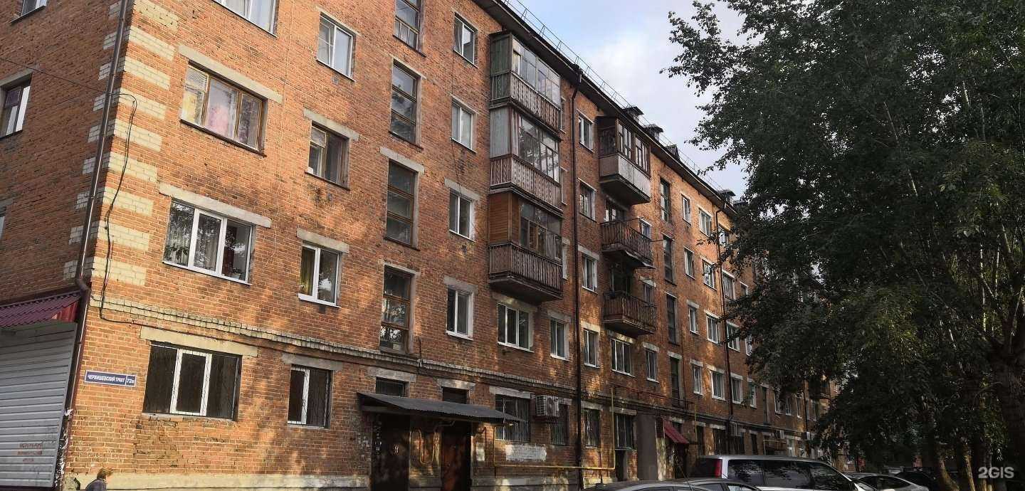 Отзывы на компанию Живика в Тюмени c фото - фотография 2 из 2