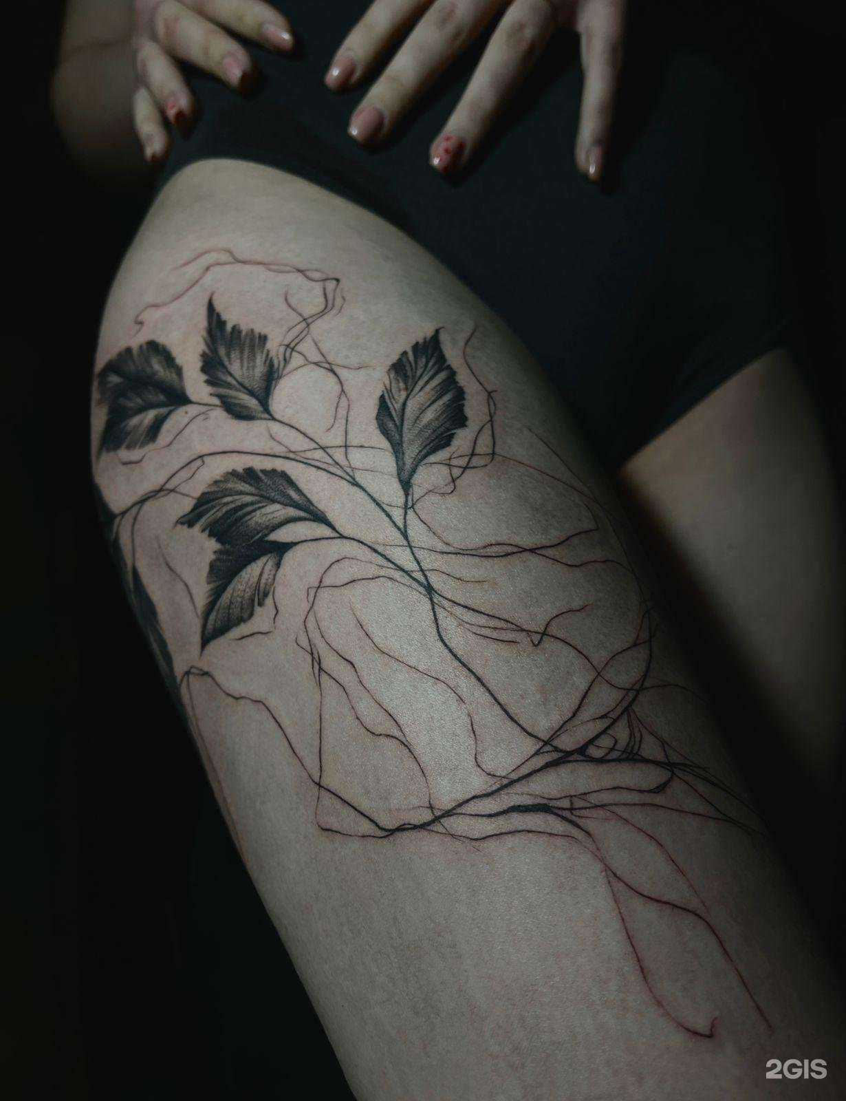 Отзывы на компанию Канон в Чите c фото