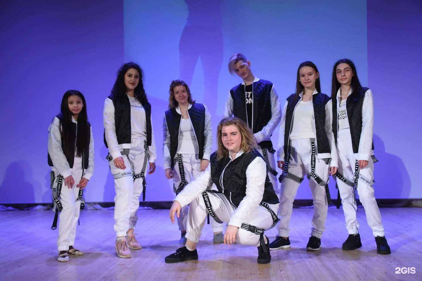 Отзывы на компанию D-станция в г. Иркутск c фото