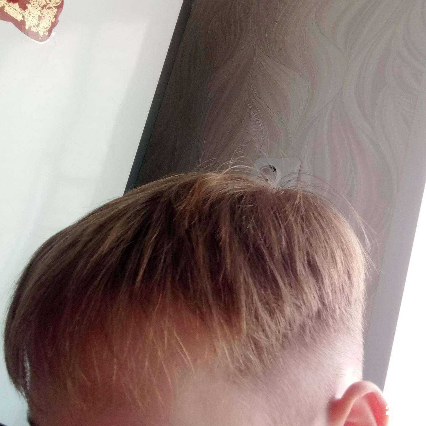 Отзывы на компанию Дашенька в Астрахани c фото