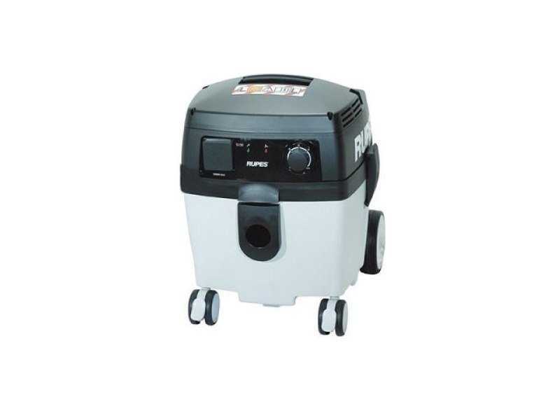 Отзывы на компанию Магазин автоэмалей в Иванове c фото