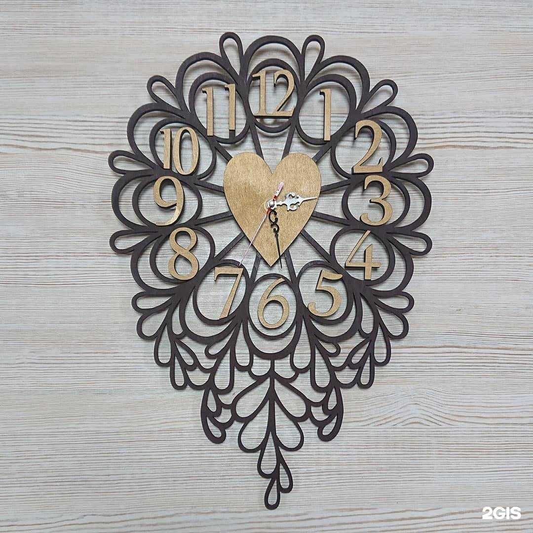 Отзывы на компанию А-Баш в г. Мелеуз c фото