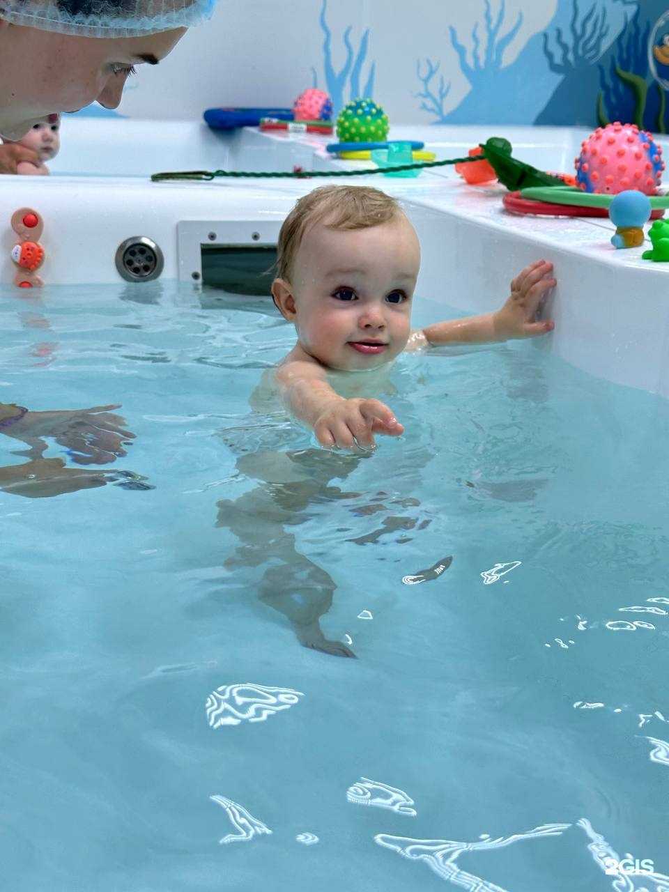 Отзывы на компанию Буль-Буль в г. Нижний Новгород c фото