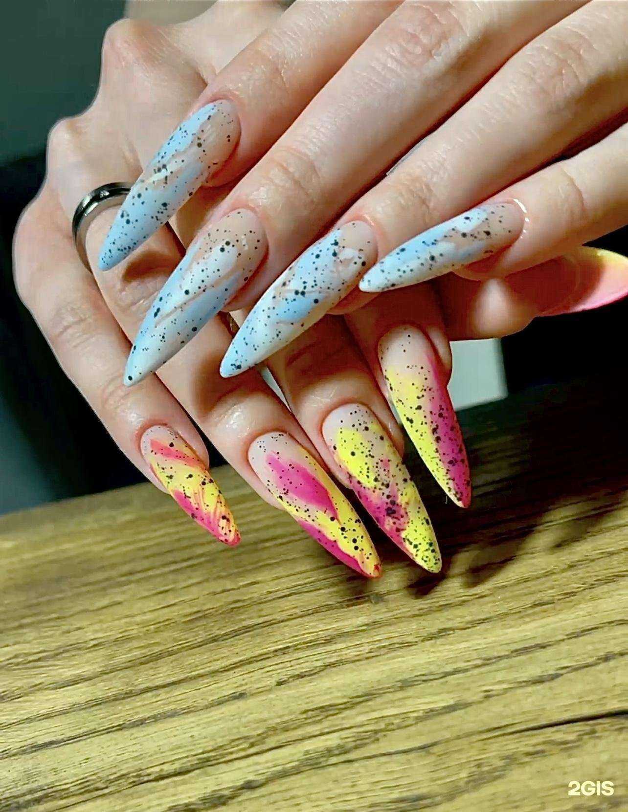 Отзывы на компанию Relax Box в Екатеринбурге c фото