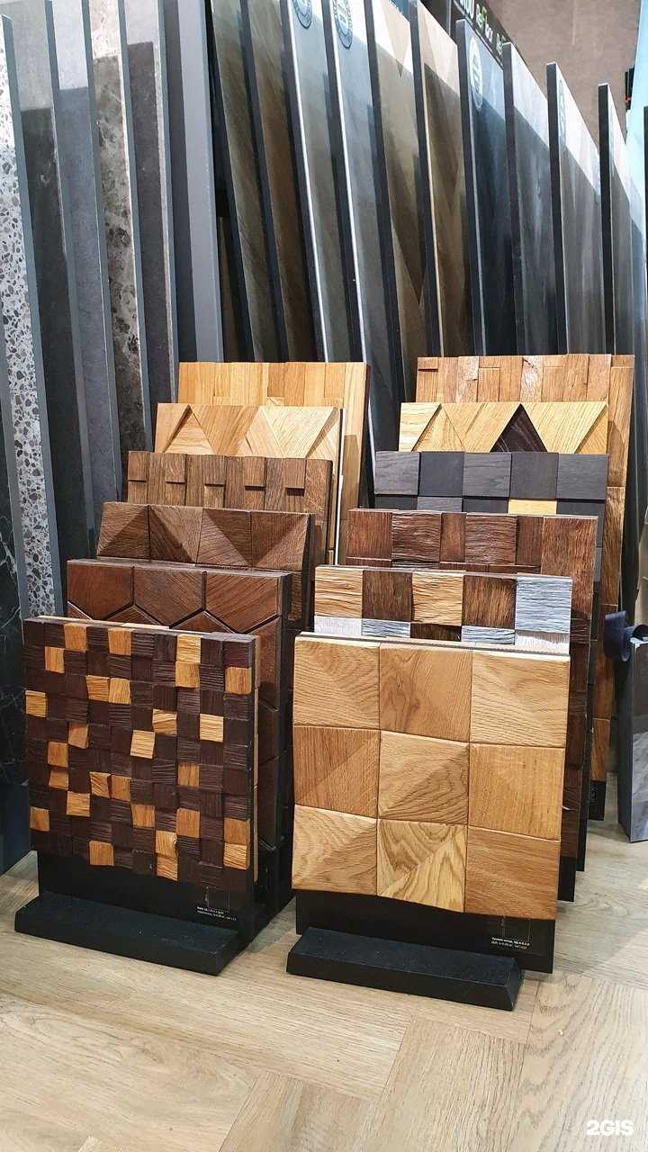 Отзывы на компанию Половъ в Отрадном c фото