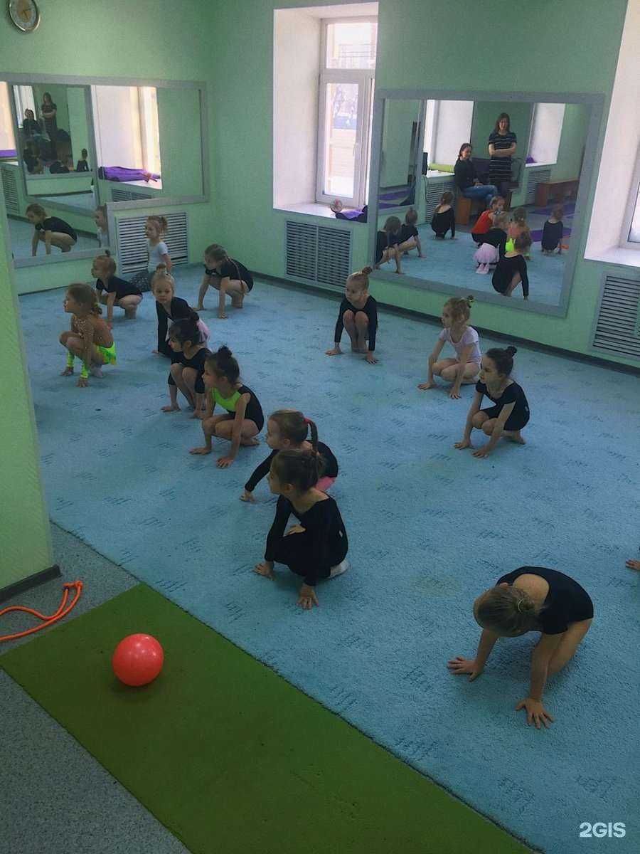 Отзывы на компанию Зевс в г. Новосибирск c фото