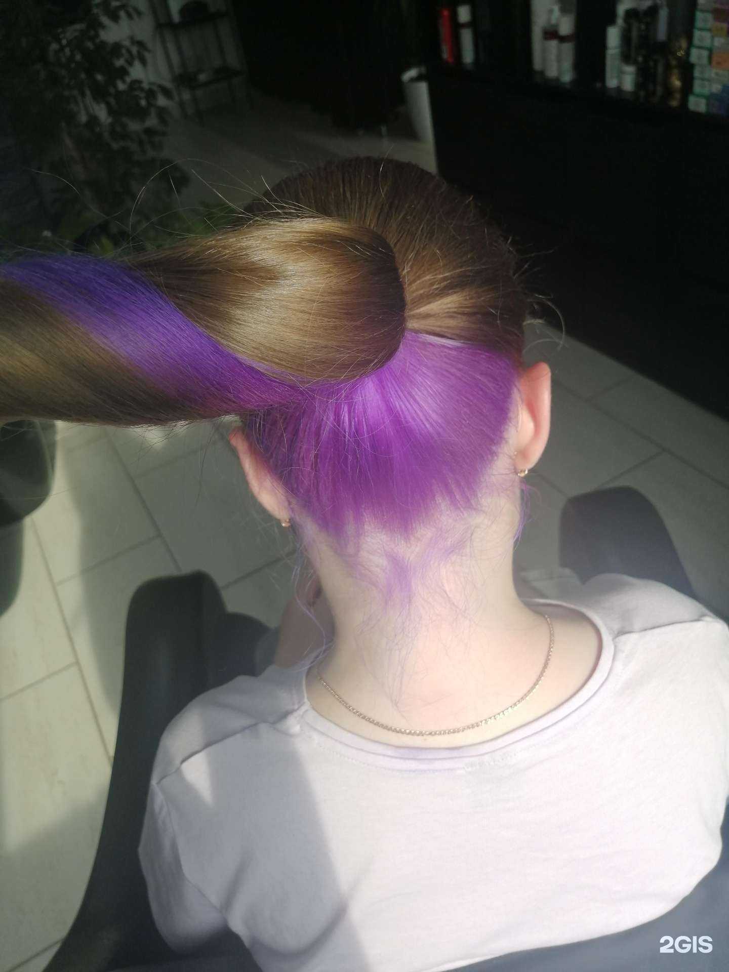 Отзывы на компанию Elephant в г. Тюмень c фото