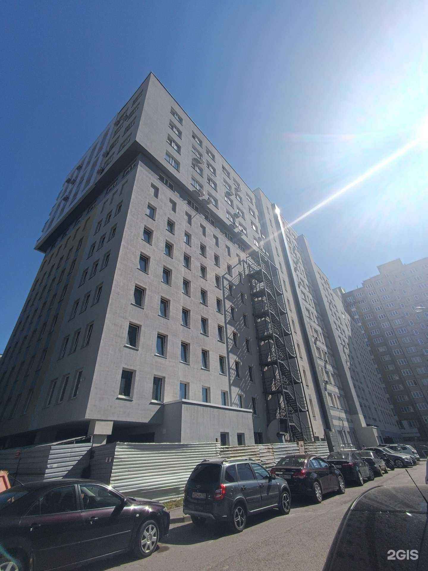 Отзывы на компанию Ssonya_Browss в Уфе c фото - фотография 2 из 2