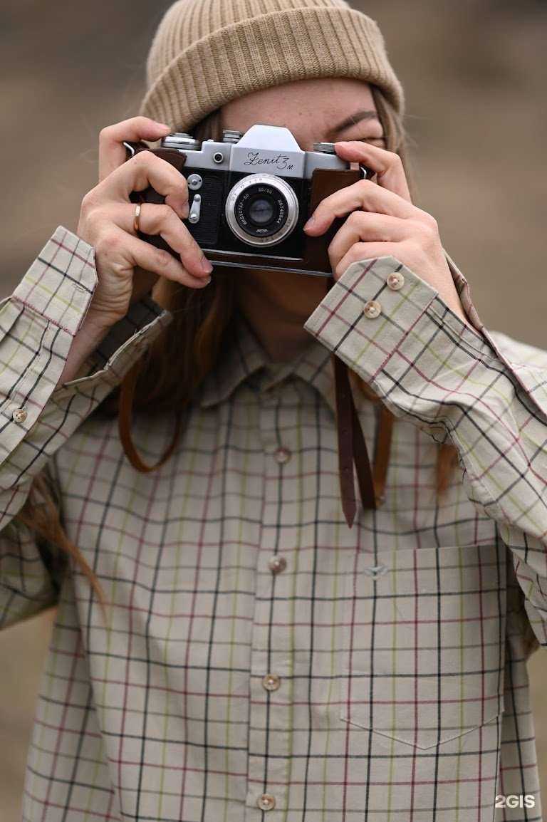 Отзывы на компанию Ты дома в Уфе c фото