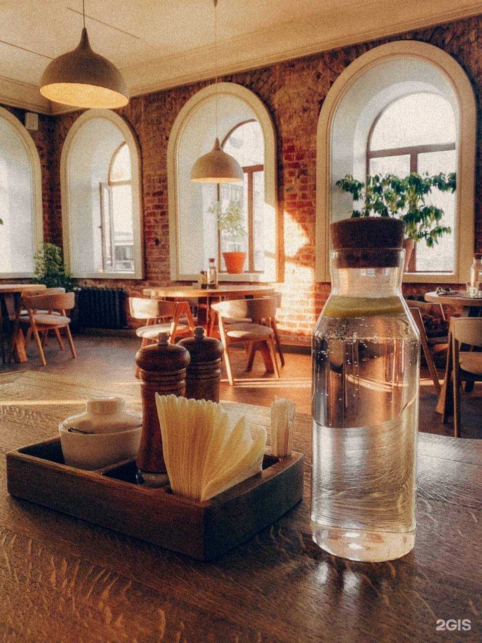 Отзывы на компанию Lemon tree в Перми c фото