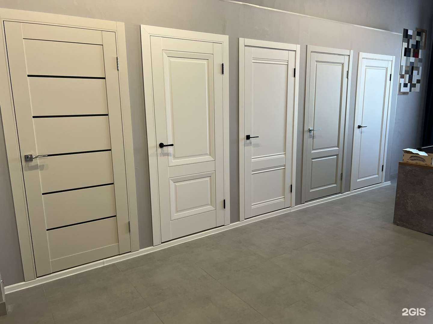 Отзывы на компанию Lovely house в Тюмени c фото