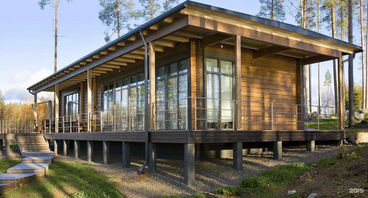 Отзывы на компанию Сваебой54 в Новосибирске c фото