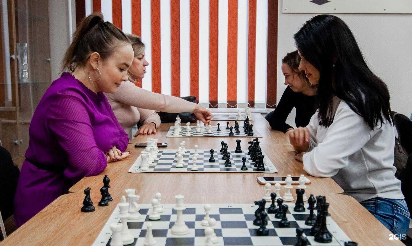 Отзывы на компанию AKS в Железногорске c фото