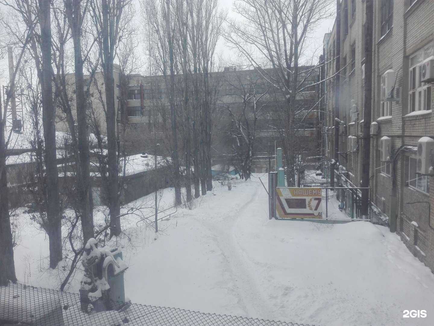 Отзывы на компанию Дверная оптовка в Саратове c фото - фотография 2 из 2