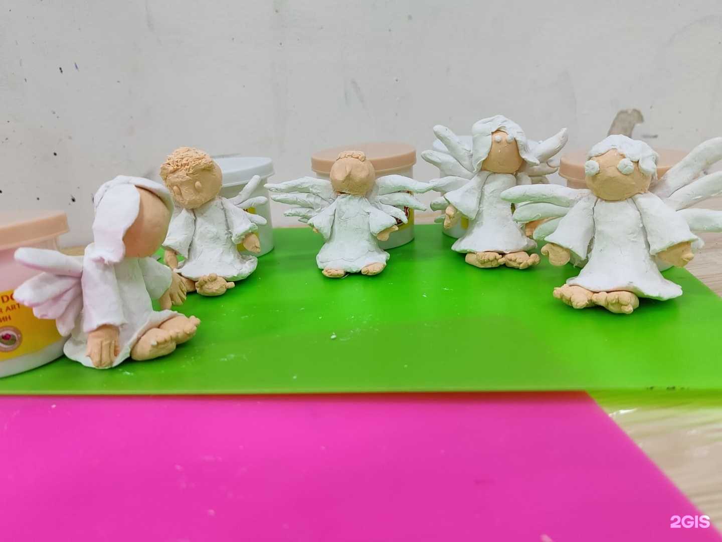 Отзывы на компанию Репа в Йошкар-Оле c фото