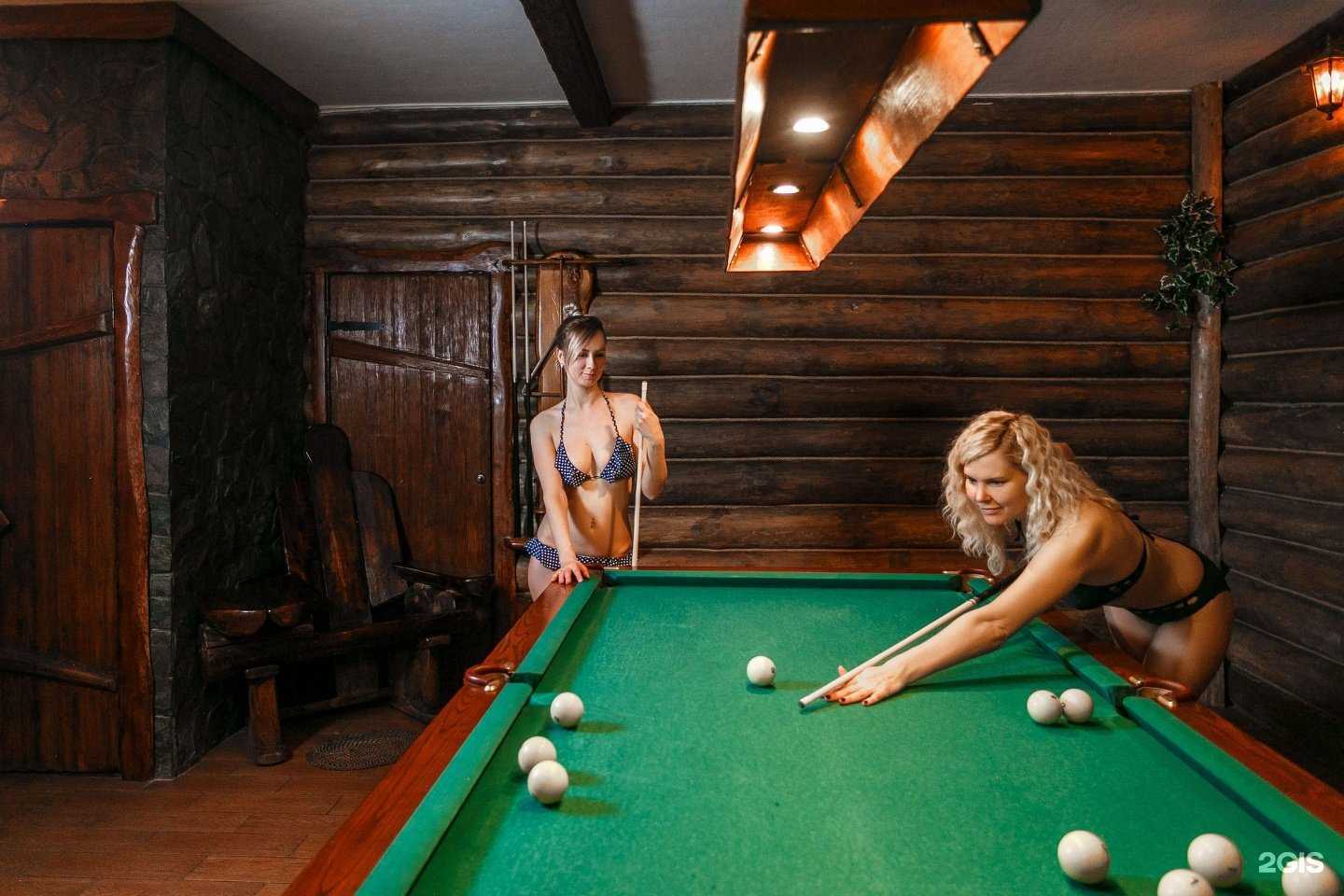 Отзывы на компанию Александрия в Новосибирске c фото