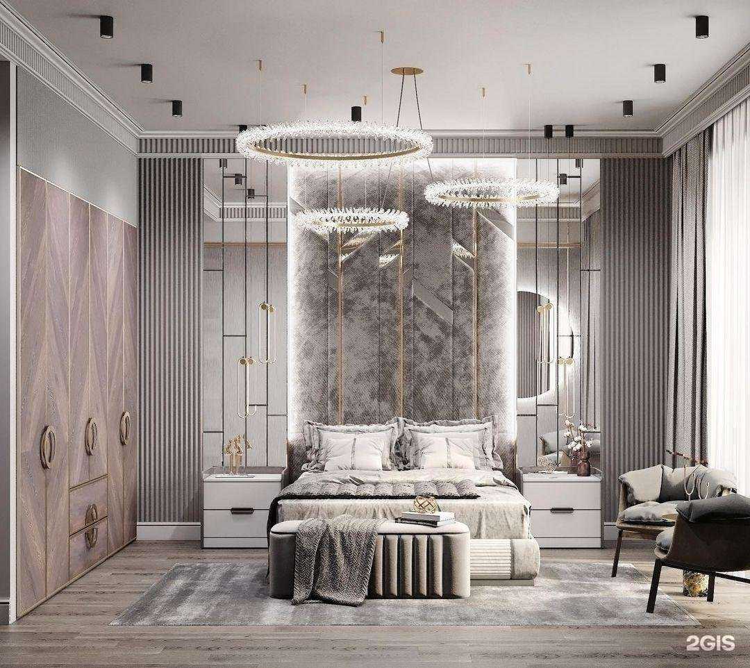 Отзывы на компанию Go Design в г. Ставрополь c фото