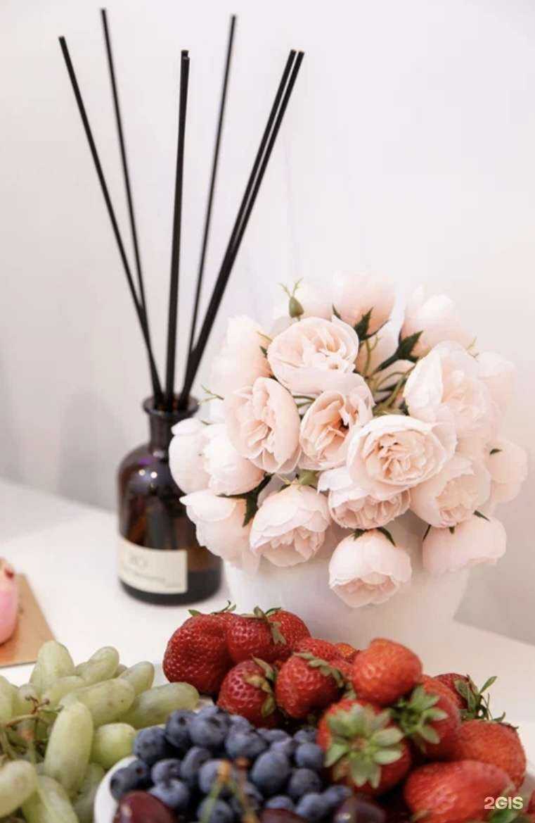 Отзывы на компанию Xsize в г. Нижний Новгород c фото