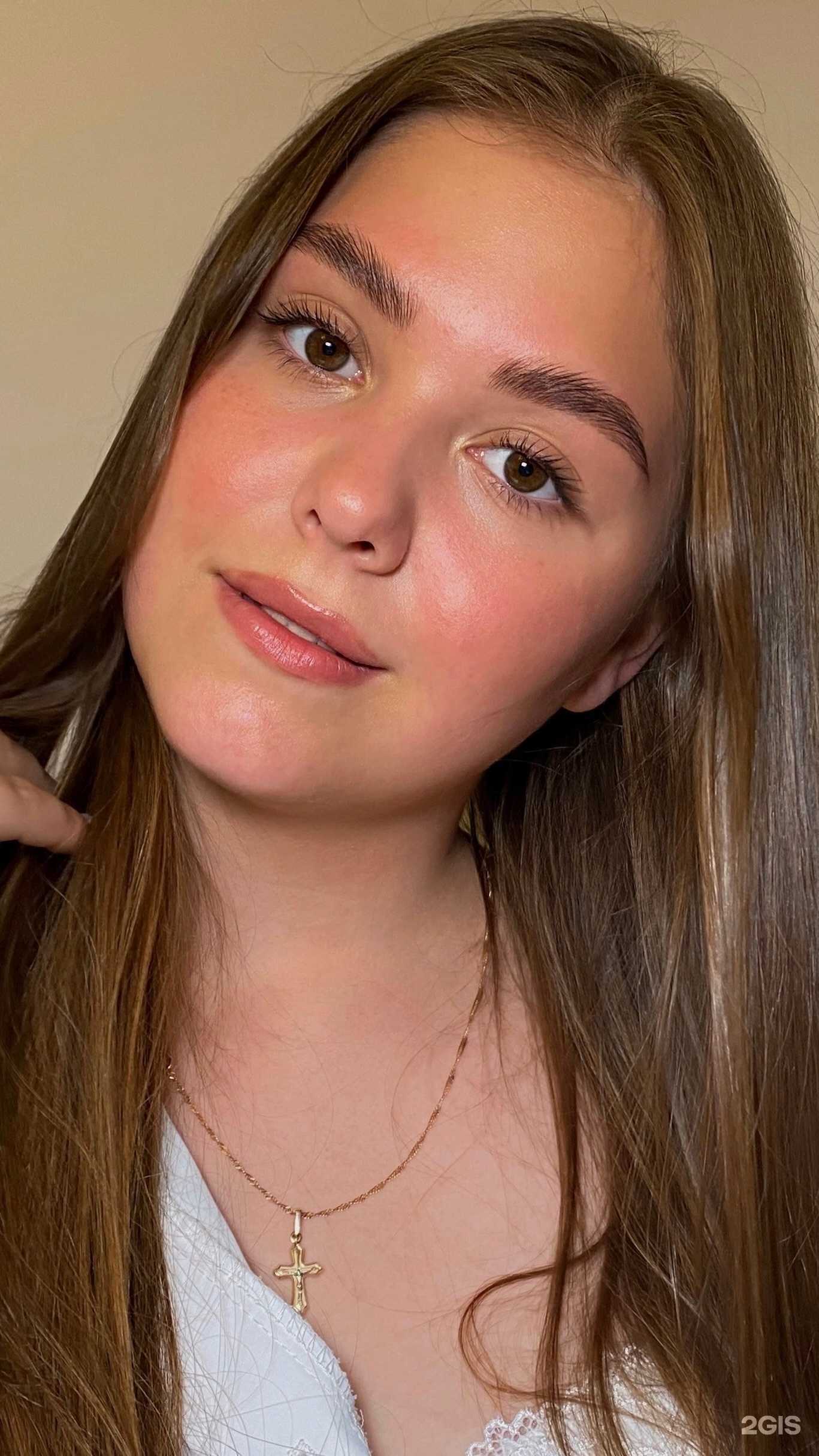 Отзывы на компанию Contour в г. Нижневартовск c фото