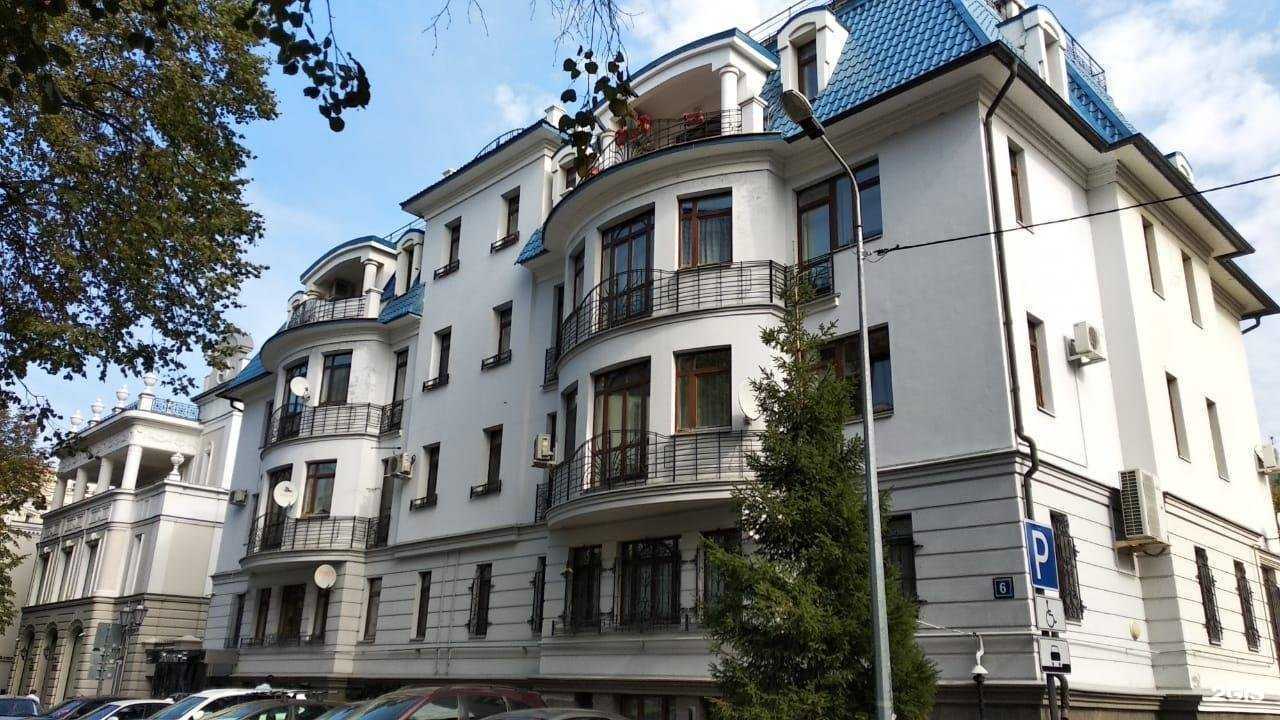 Отзывы на компанию Энотека с в Казани c фото - фотография 2 из 2