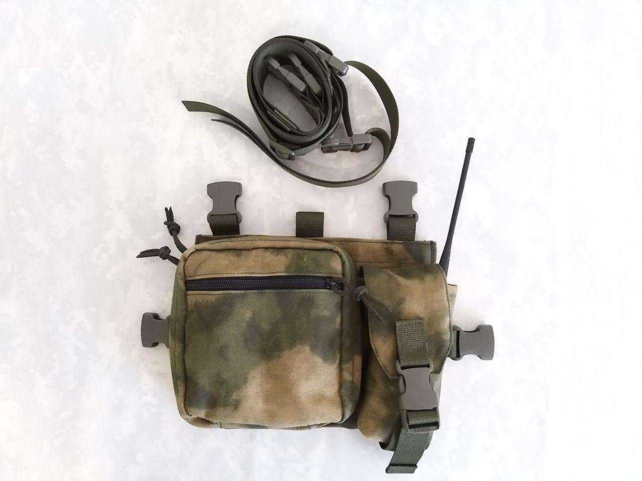 Отзывы на компанию Twoguns.ru в г. Ангарск c фото