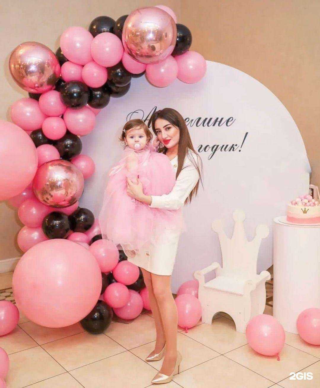 Отзывы на компанию Royal Pianos в г. Георгиевск c фото