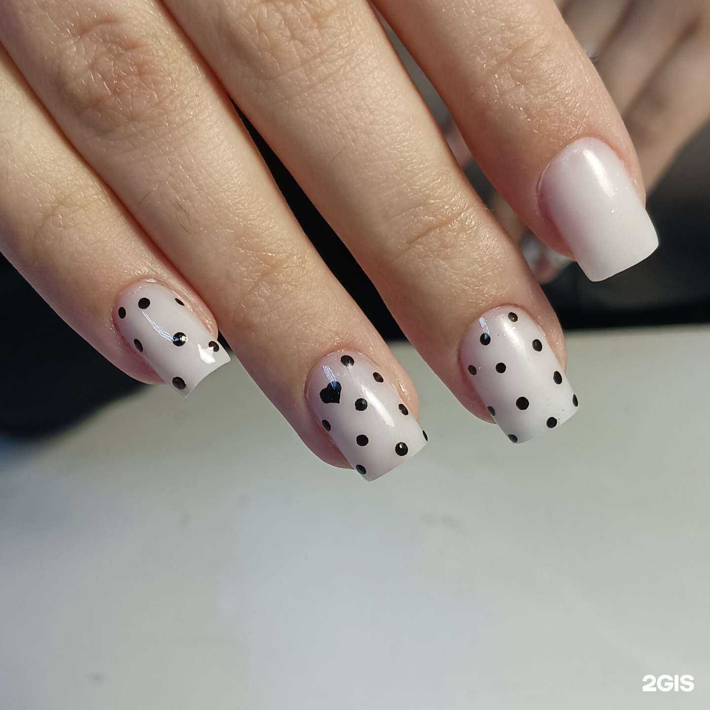 Отзывы на компанию Пудра в г. Брянск c фото