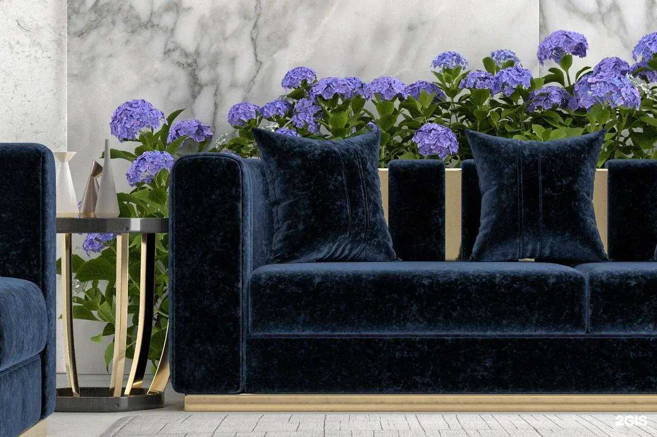 Отзывы на компанию Egida+ в Казани c фото