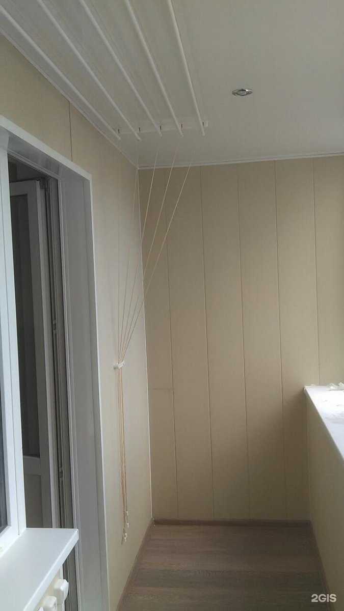 Отзывы на компанию Идеал в г. Челябинск c фото