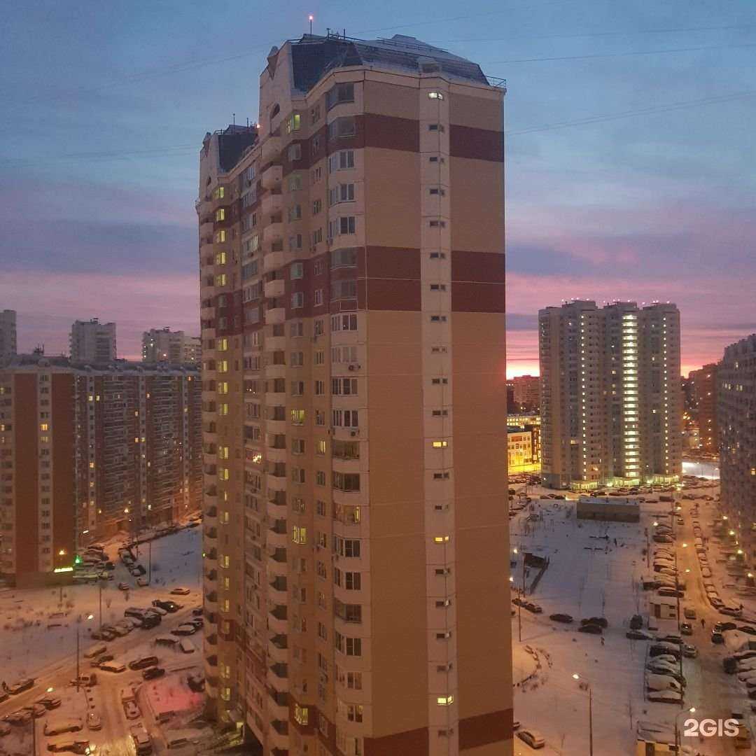 Отзывы на компанию Просто Вода24 в Люберцах c фото - фотография 2 из 2