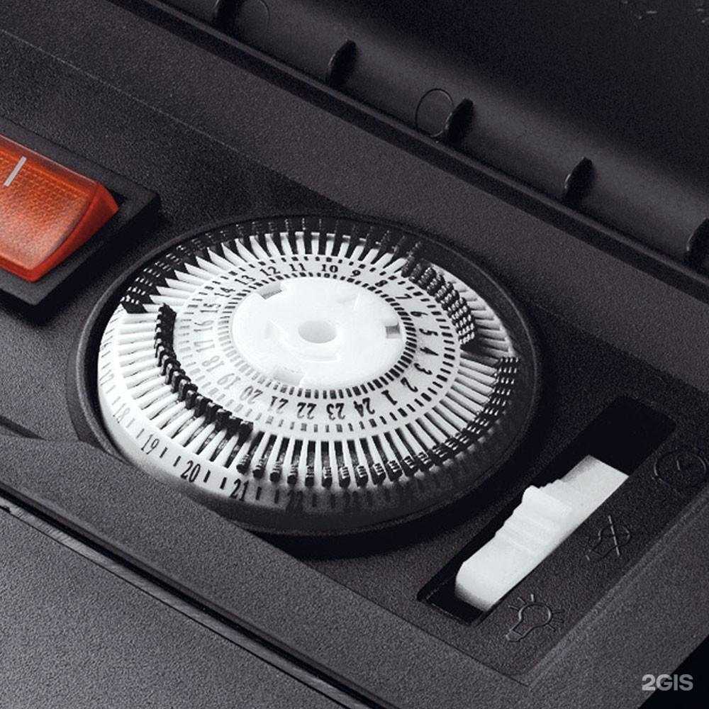 Отзывы на компанию Томас в г. Красноярск c фото