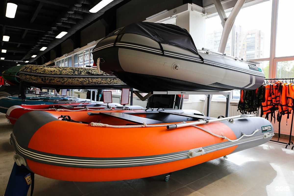 Отзывы на компанию Gladiator в г. Балашиха c фото