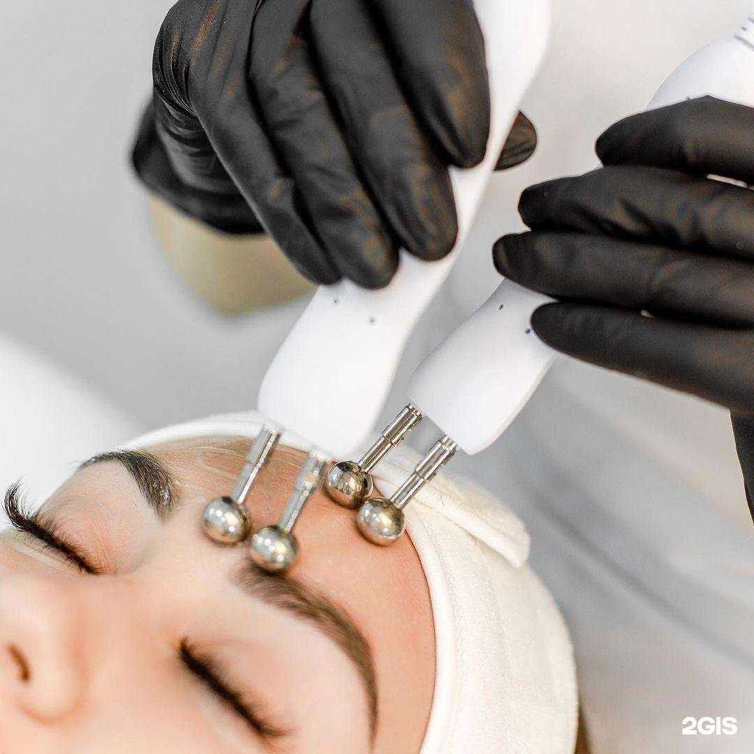 Отзывы на компанию Botanika в г. Южноуральск c фото