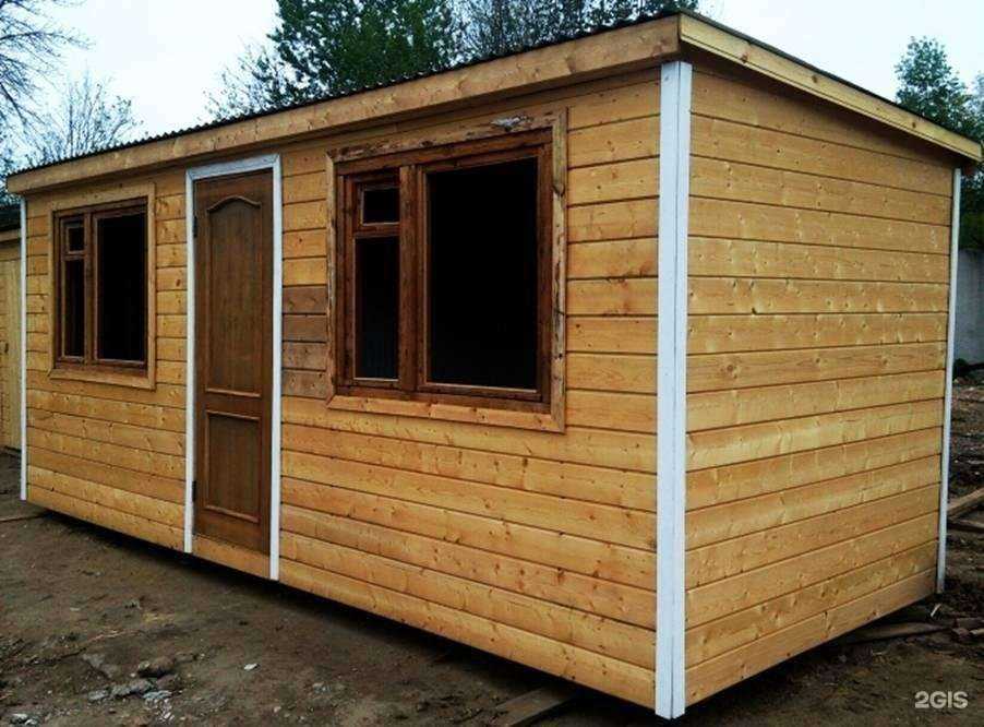 Отзывы на компанию Еланна в Сергиеве Посаде c фото