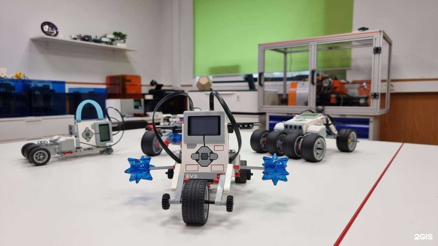 Отзывы на компанию Топ в Мурманске c фото