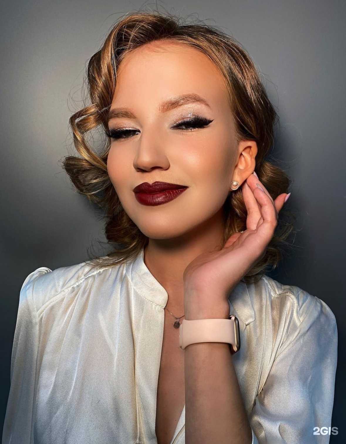 Отзывы на компанию Cul`t в Перми c фото