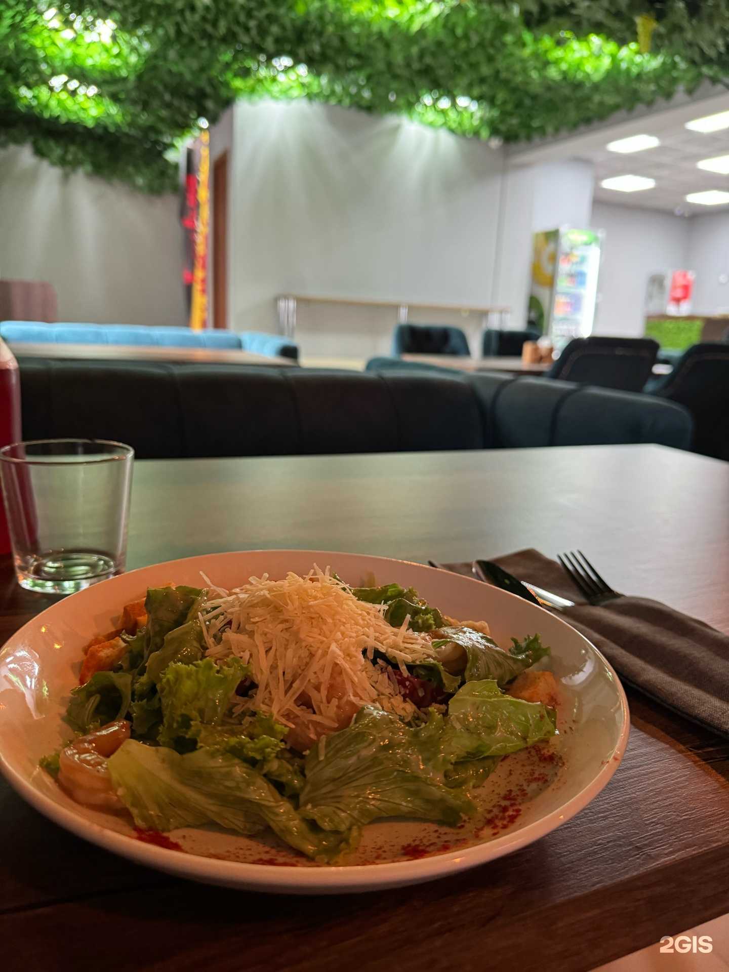 Отзывы на компанию Бамбарбия в г. Иркутск c фото