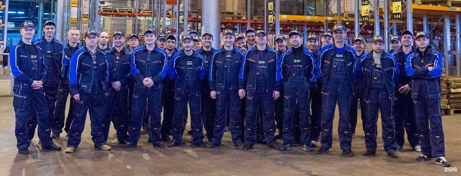 Отзывы на компанию Азбука сервиса в Дзержинском c фото