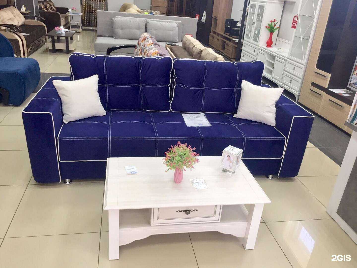 Отзывы на компанию Элит в г. Ейск c фото