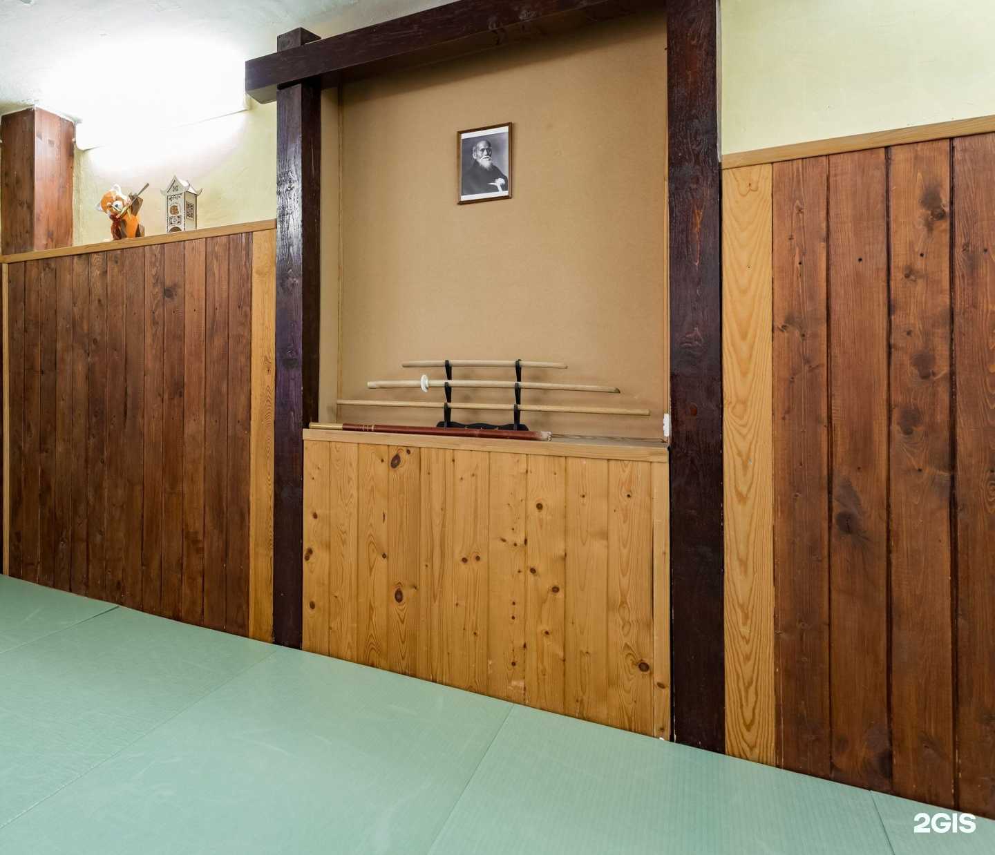 Отзывы на компанию Красная панда в Реутове c фото