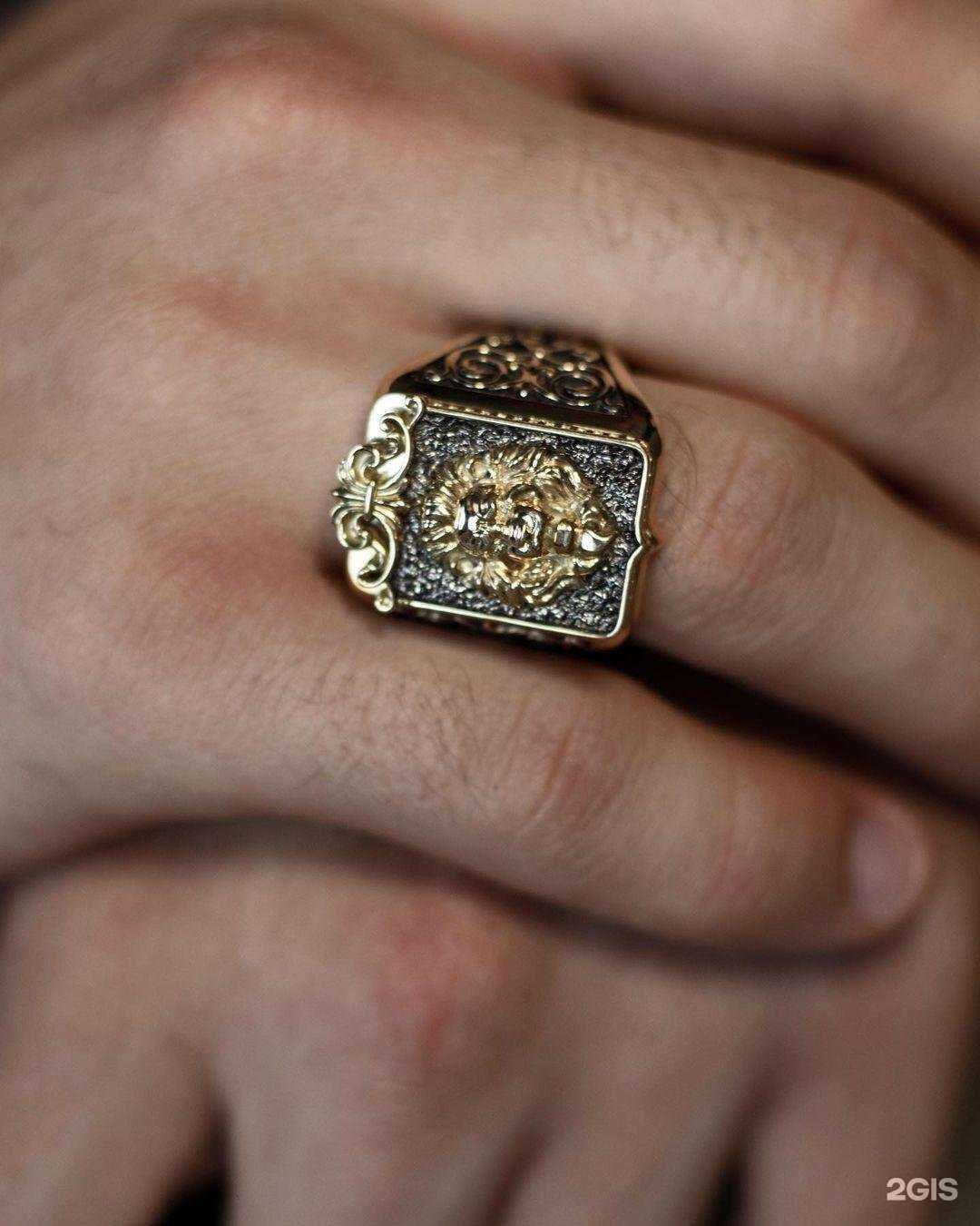 Отзывы на компанию Delas в г. Ростов-на-Дону c фото