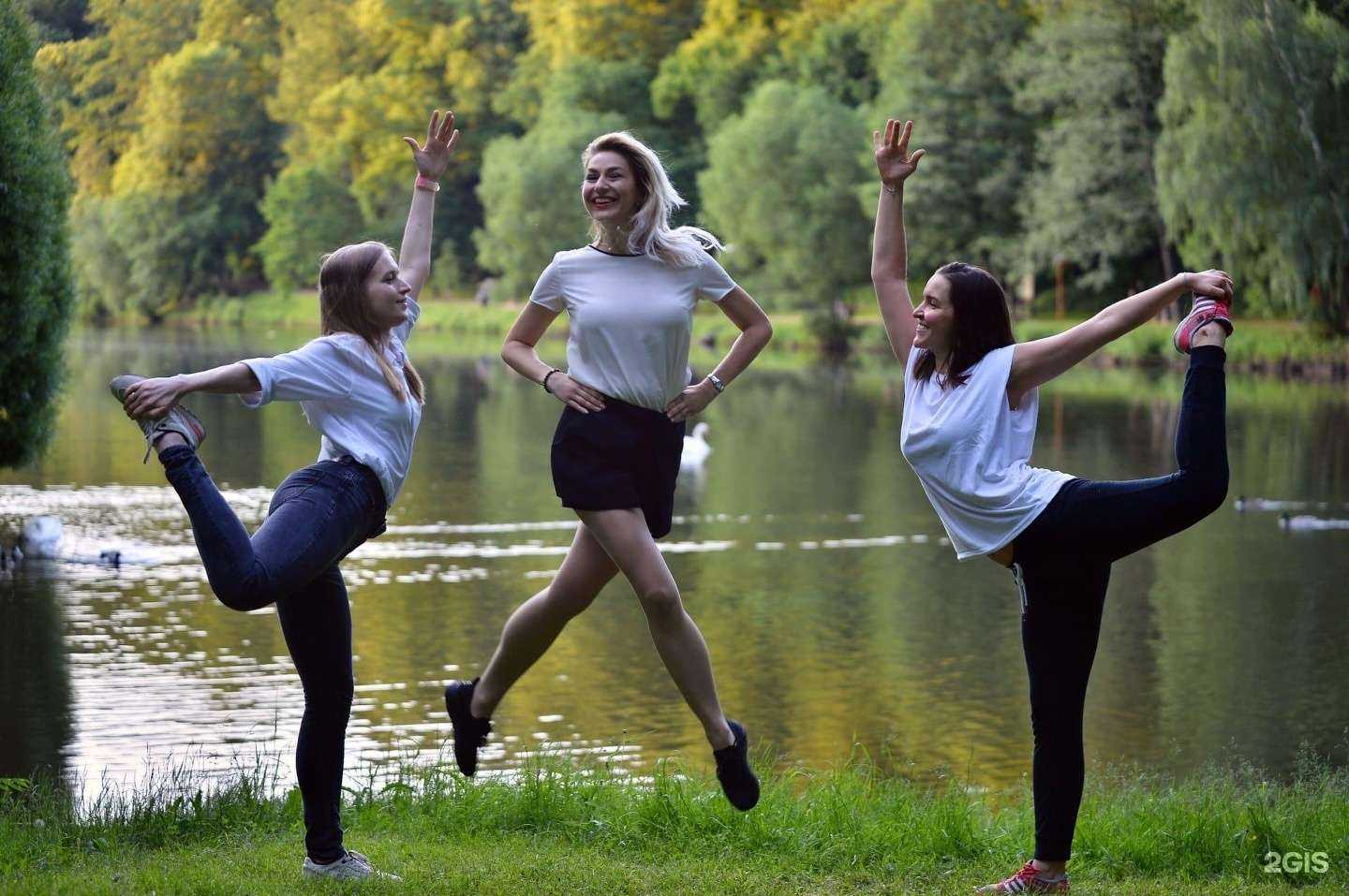 Отзывы на компанию Иридан в Самаре c фото