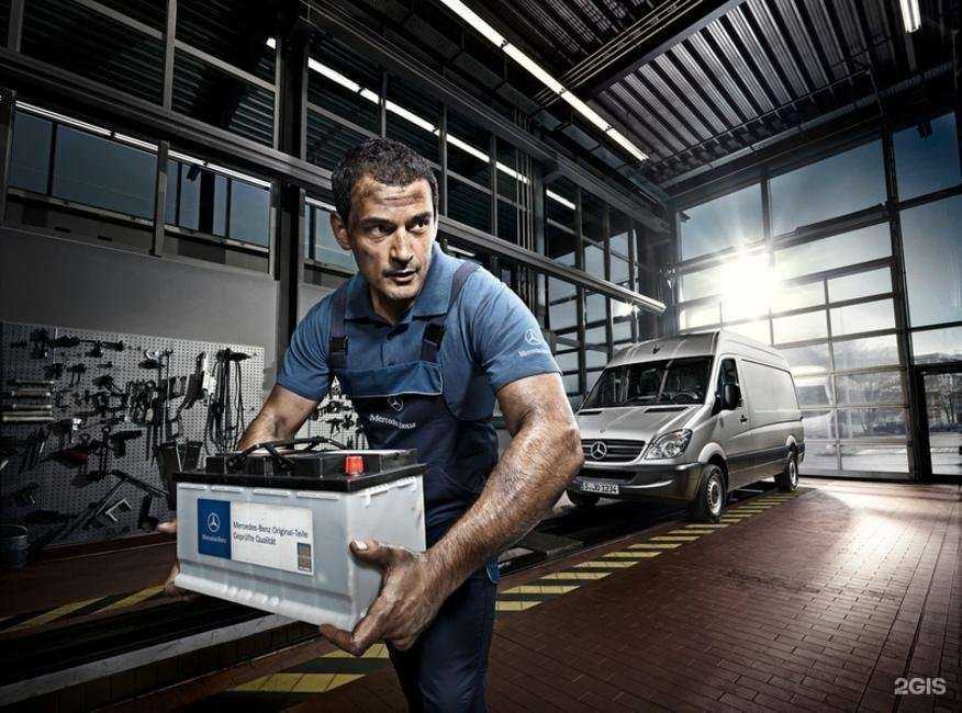 Отзывы на компанию Zapas в Ставрополе c фото