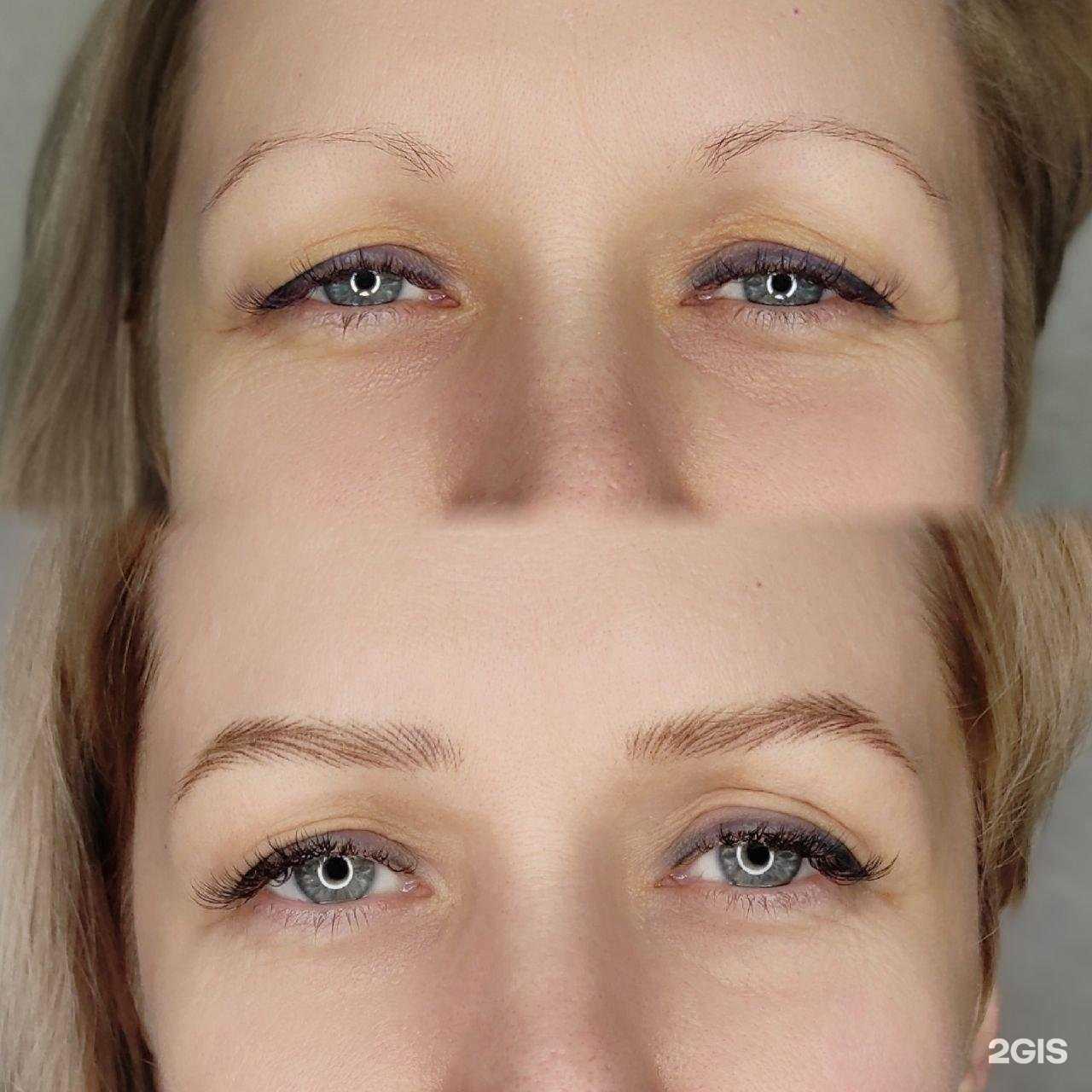 Отзывы на компанию Lili в г. Оренбург c фото